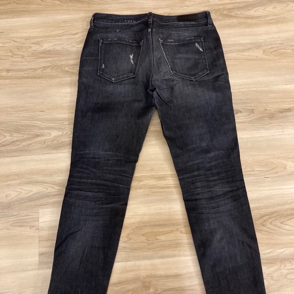 The Castings Jeans - Picture 6 of 7